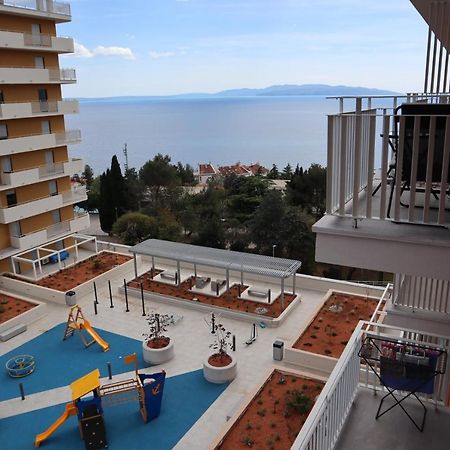 Veronika Rijeka Exterior photo